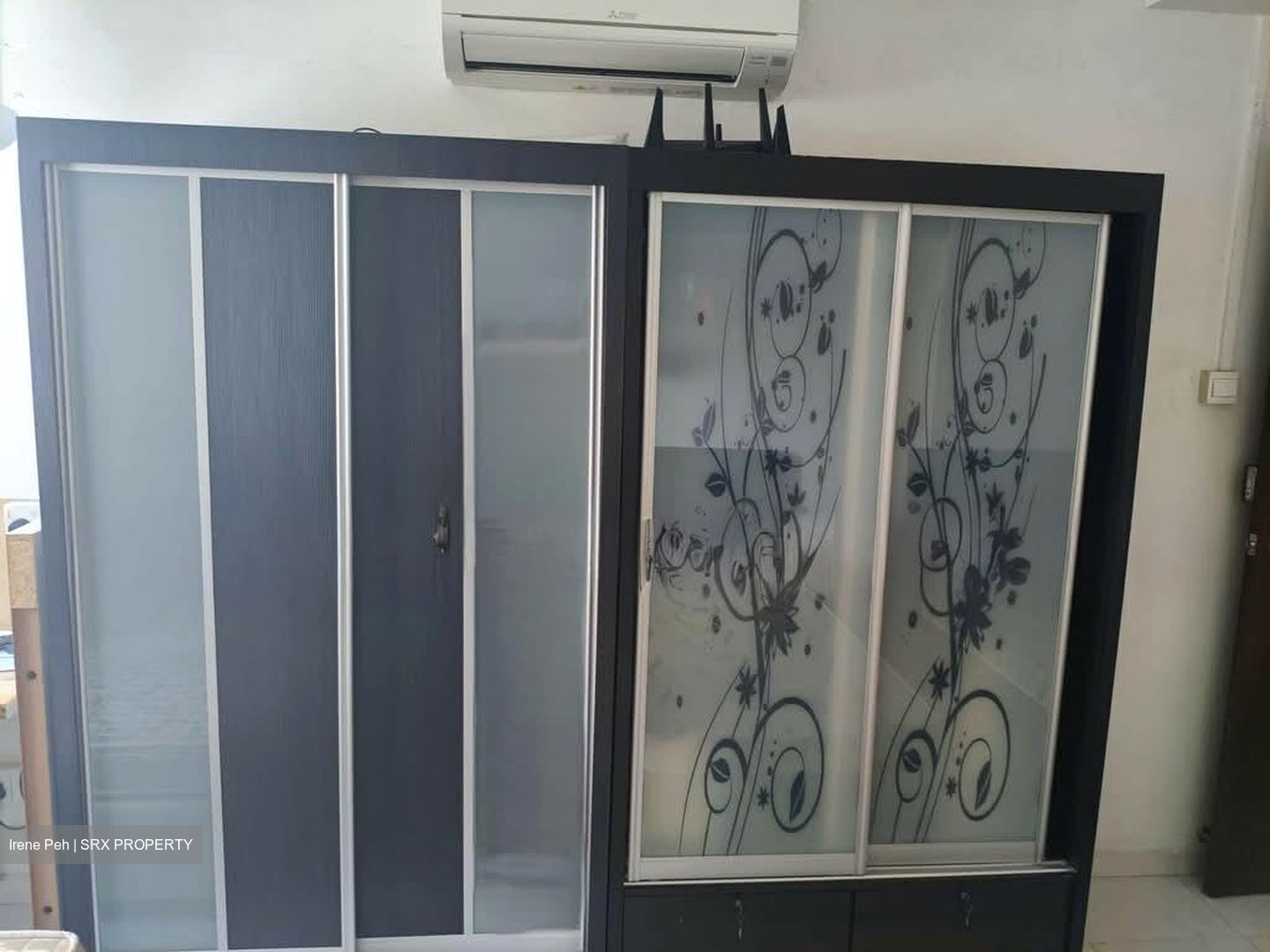 Blk 171 Yishun Avenue 7 (Yishun), HDB 4 Rooms #601685631